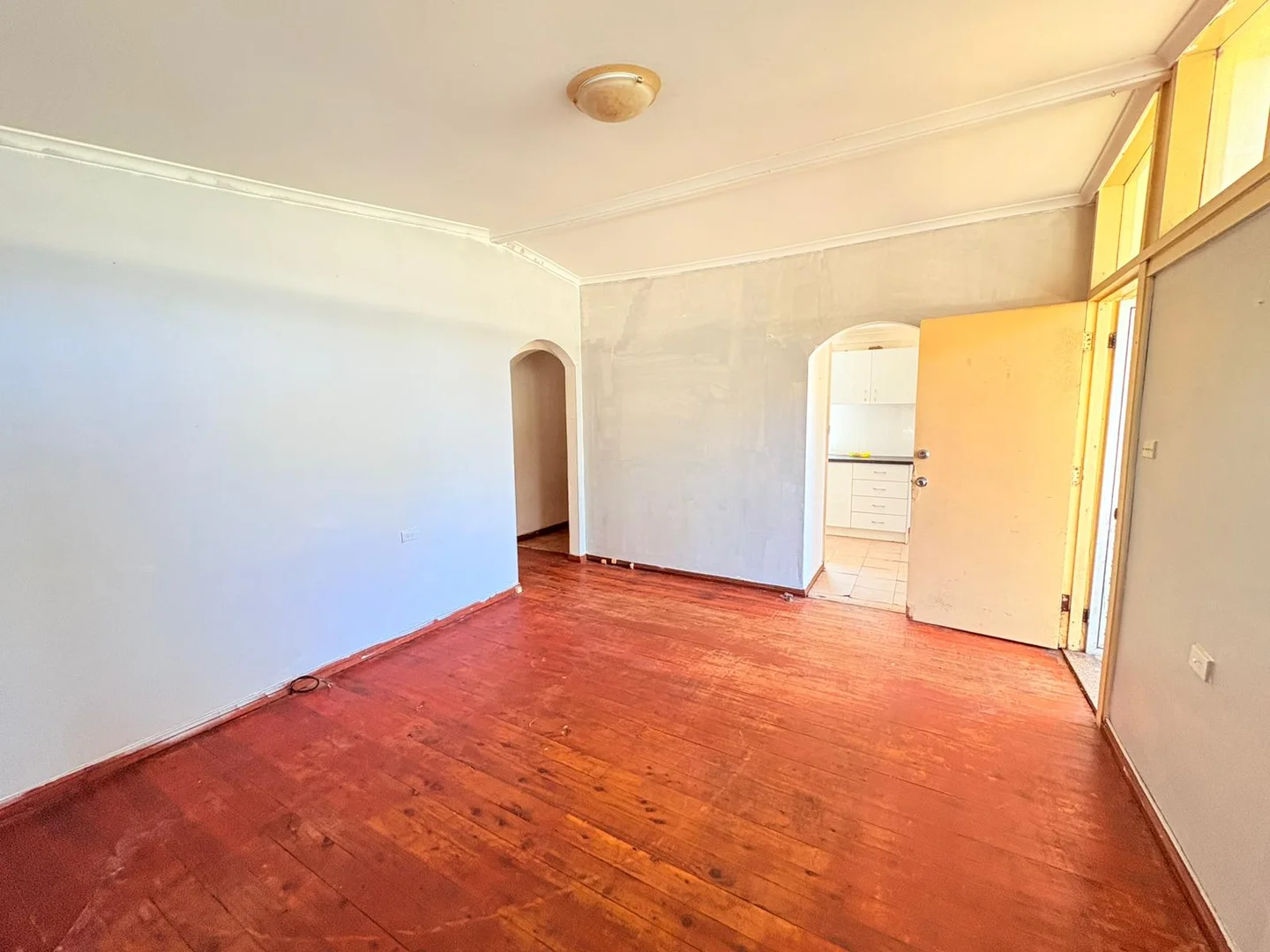 Additional image 2 of 12 Jagungal Place, Heckenberg NSW 2168