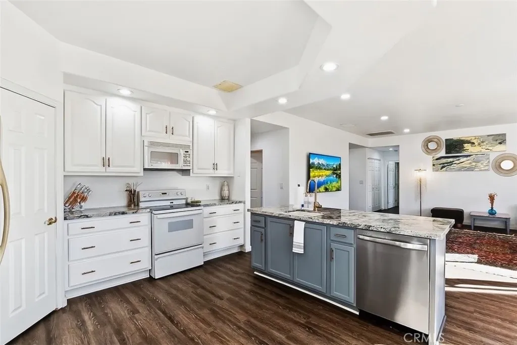 Additional image 33 of 66900 Mission Lakes Blvd, Desert Hot Springs, CA 92240