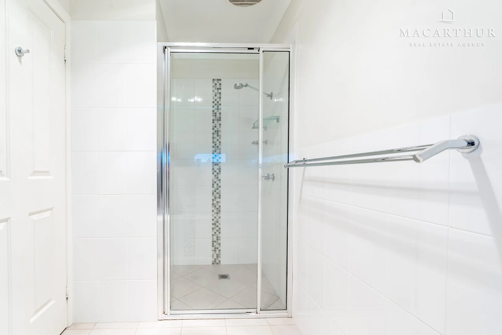 Additional image 15 of 50 Franklin Drive, Estella NSW 2650