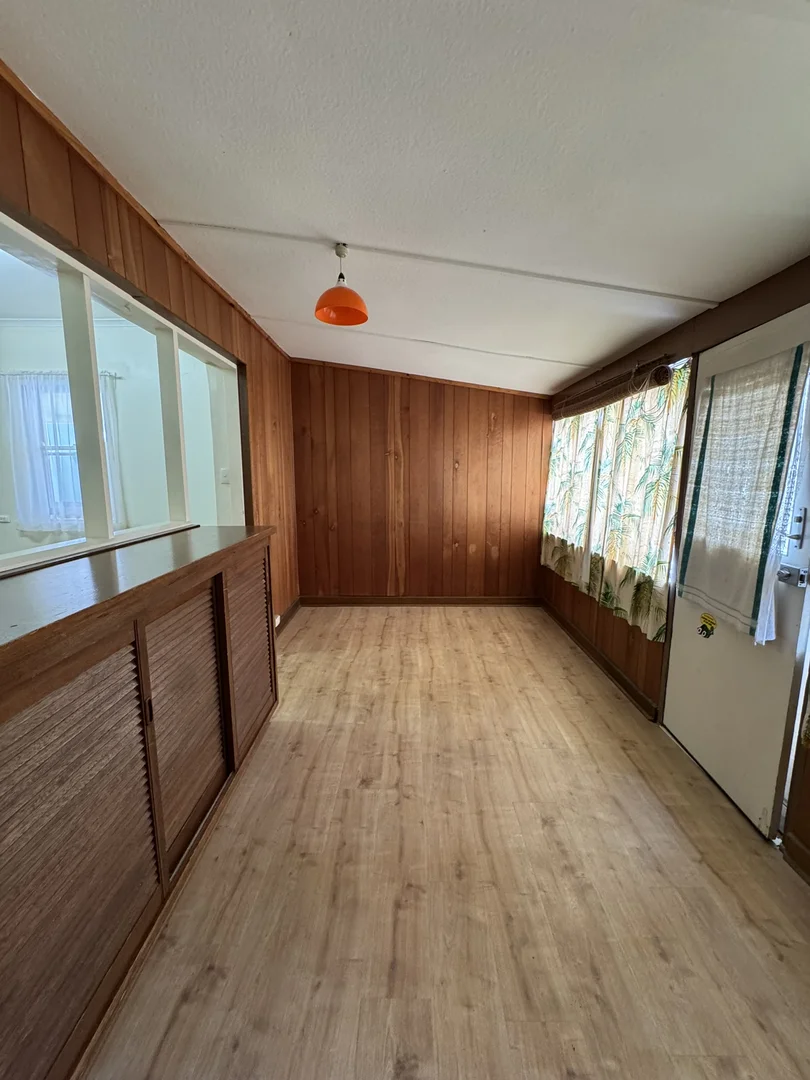Additional image 9 of 60 Beach Street, Grange SA 5022
