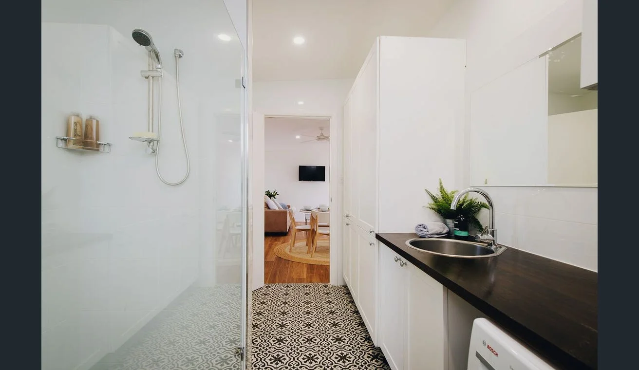 Additional image 3 of 19a Kalinda Drive, Port Macquarie NSW 2444
