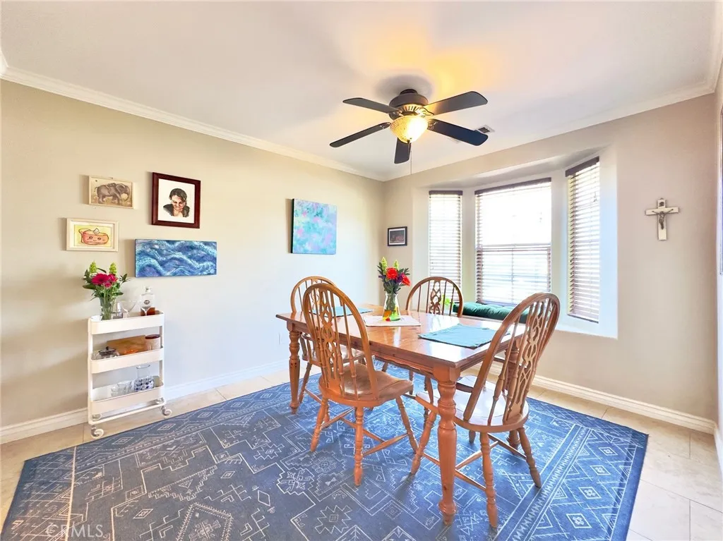 Additional image 61 of 218 Princeton Avenue, Claremont, CA 91711