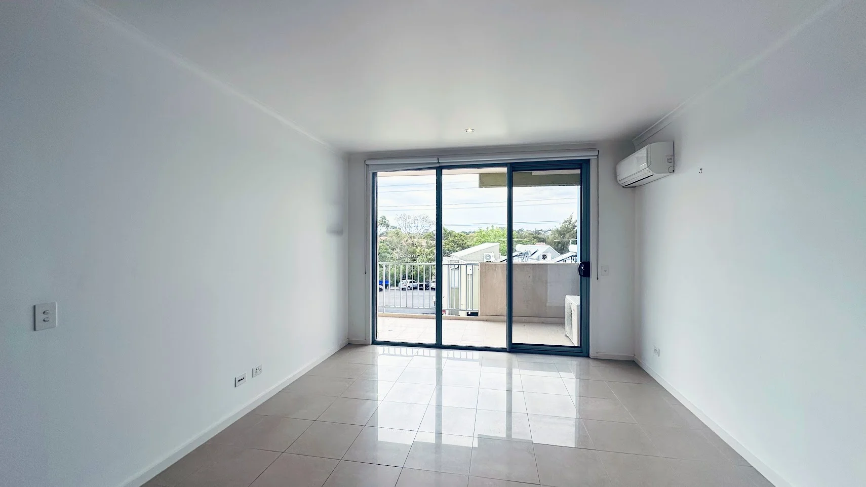 Additional image 5 of 201B/1 Manna Gum Court, Coburg VIC 3058