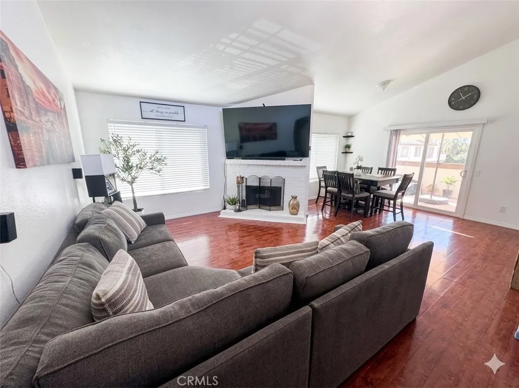 Additional image 23 of 2021 S Campus Avenue Unit F, Ontario, CA 91761
