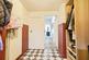 Additional image 6 of Moorlands Avenue, Keighley BD22