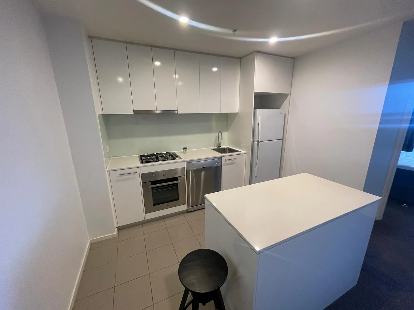 Additional image 2 of 1403/18 Mount Alexander Road, Travancore VIC 3032