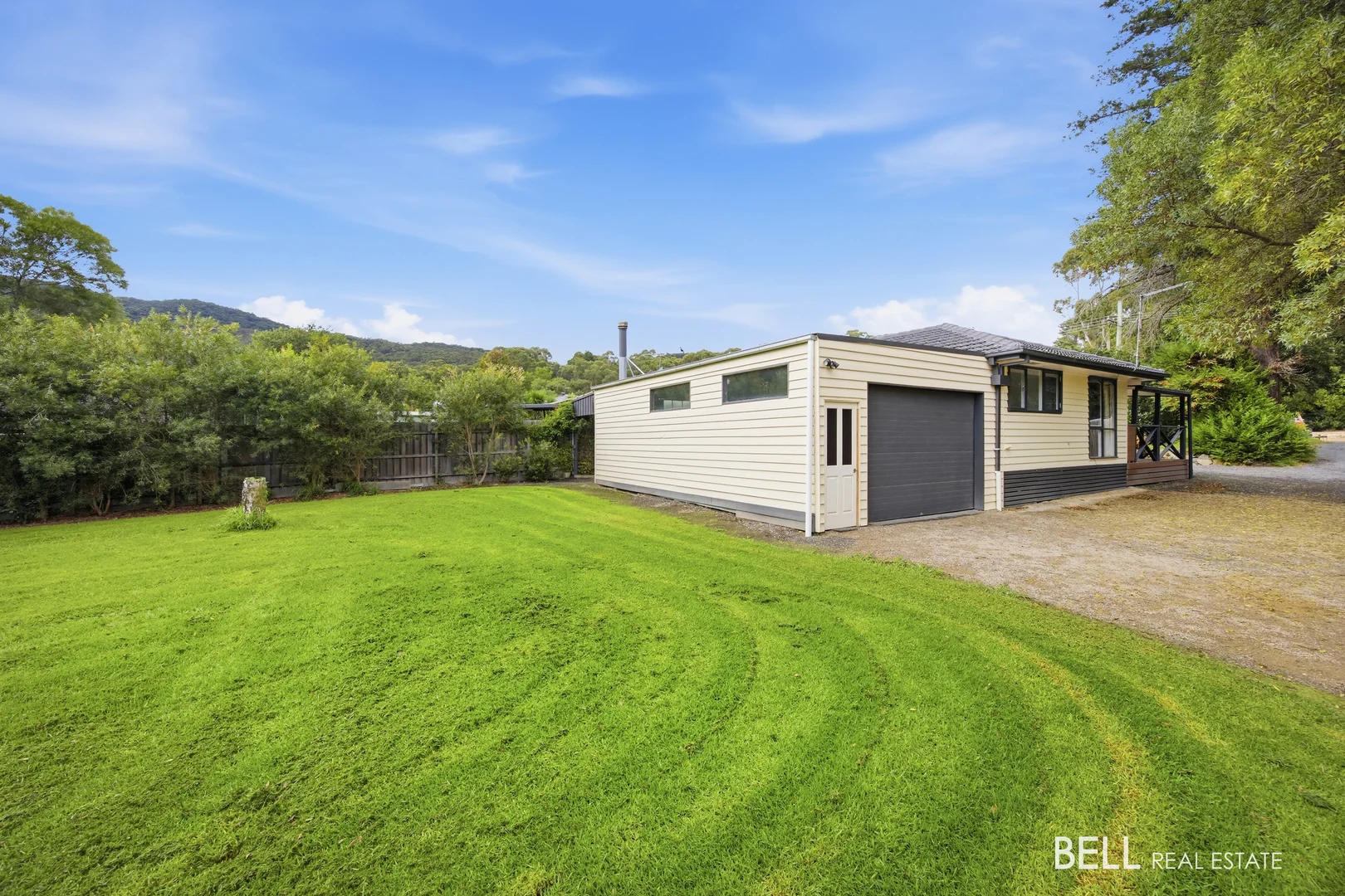 Additional image 2 of 3 Wylie Street, Wesburn VIC 3799