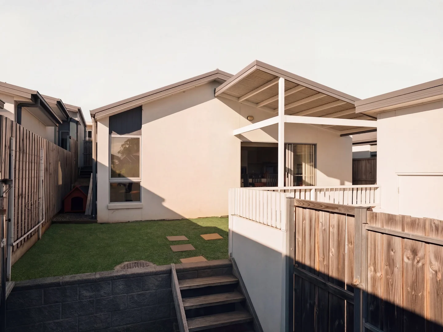 Additional image 13 of 157 Liz Kernohan Drive, Elderslie NSW 2570