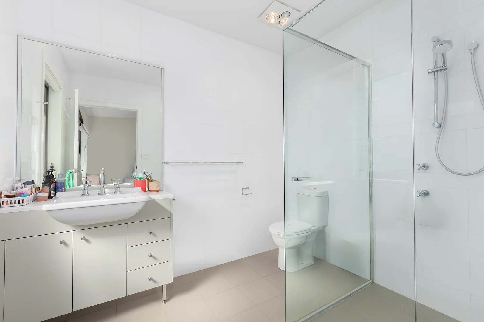 Additional image 8 of 110/215 Aspinall Street, Watson ACT 2602