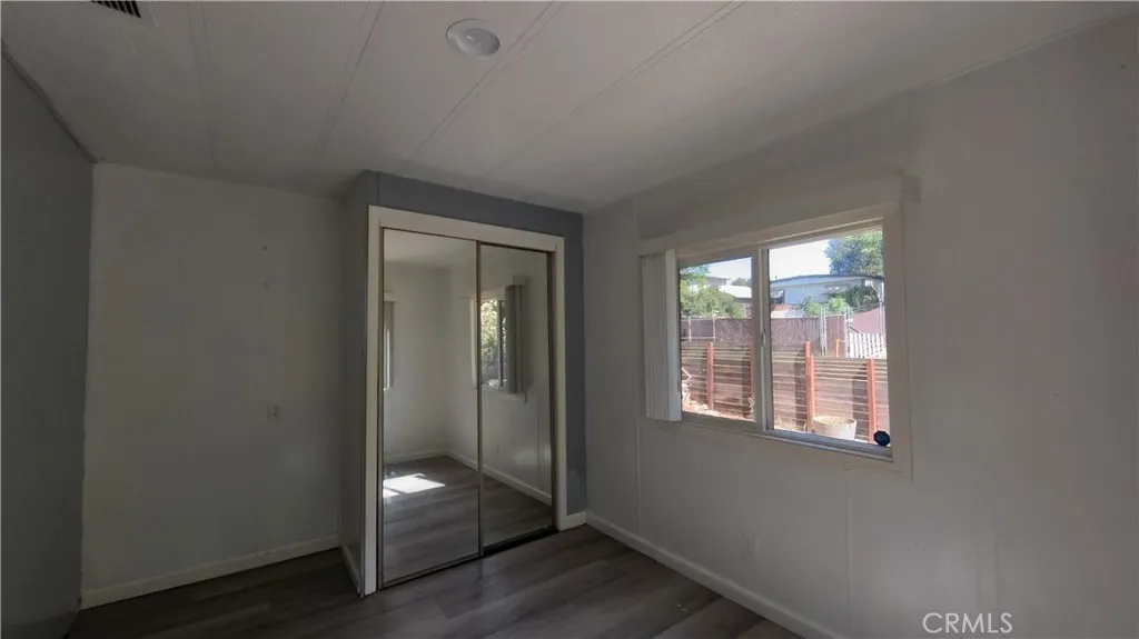 Additional image 12 of 4335 Lasky, Clearlake, CA 95422