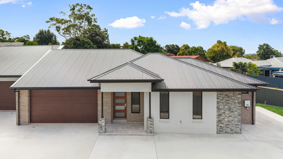 Additional image 2 of 12 Yarraandoo Close, Gunnedah NSW 2380
