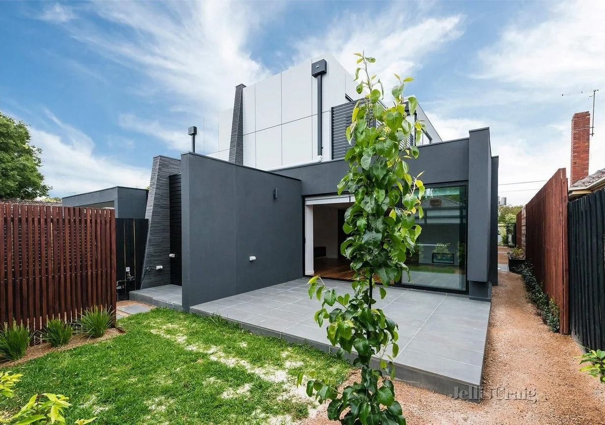 Additional image 10 of 4b Valanne Street, Brighton East VIC 3187