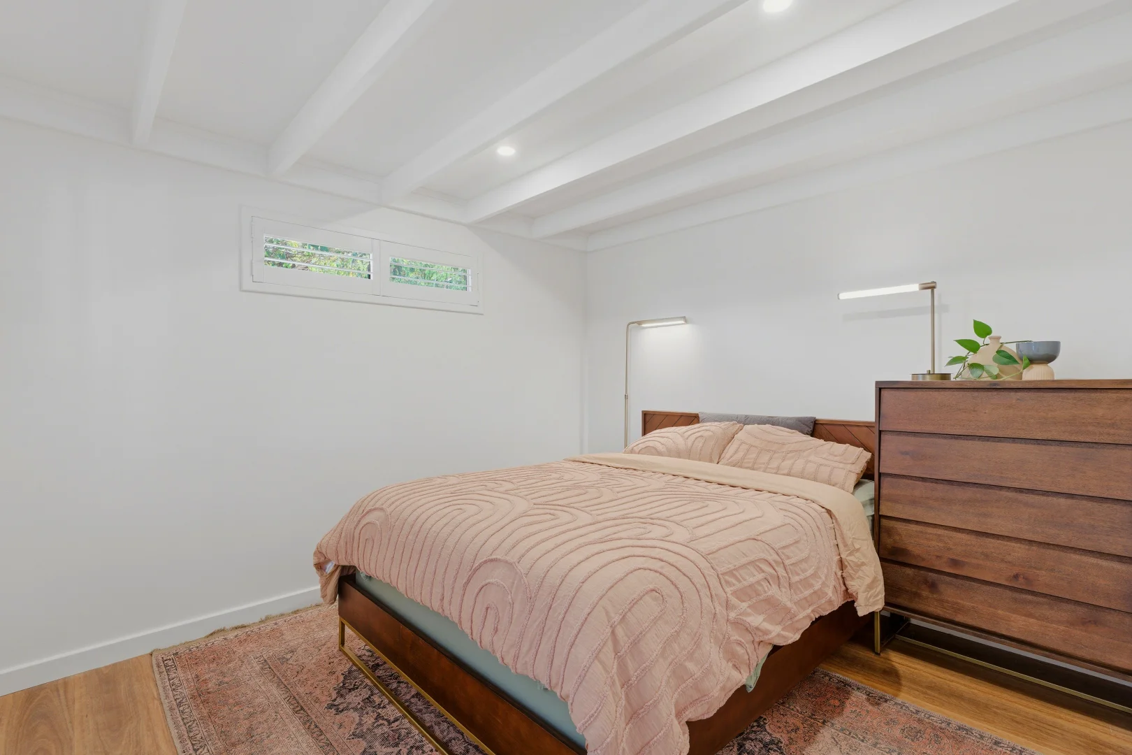 Additional image 10 of 888 Asplin Siding Road, Boyup Brook WA 6244