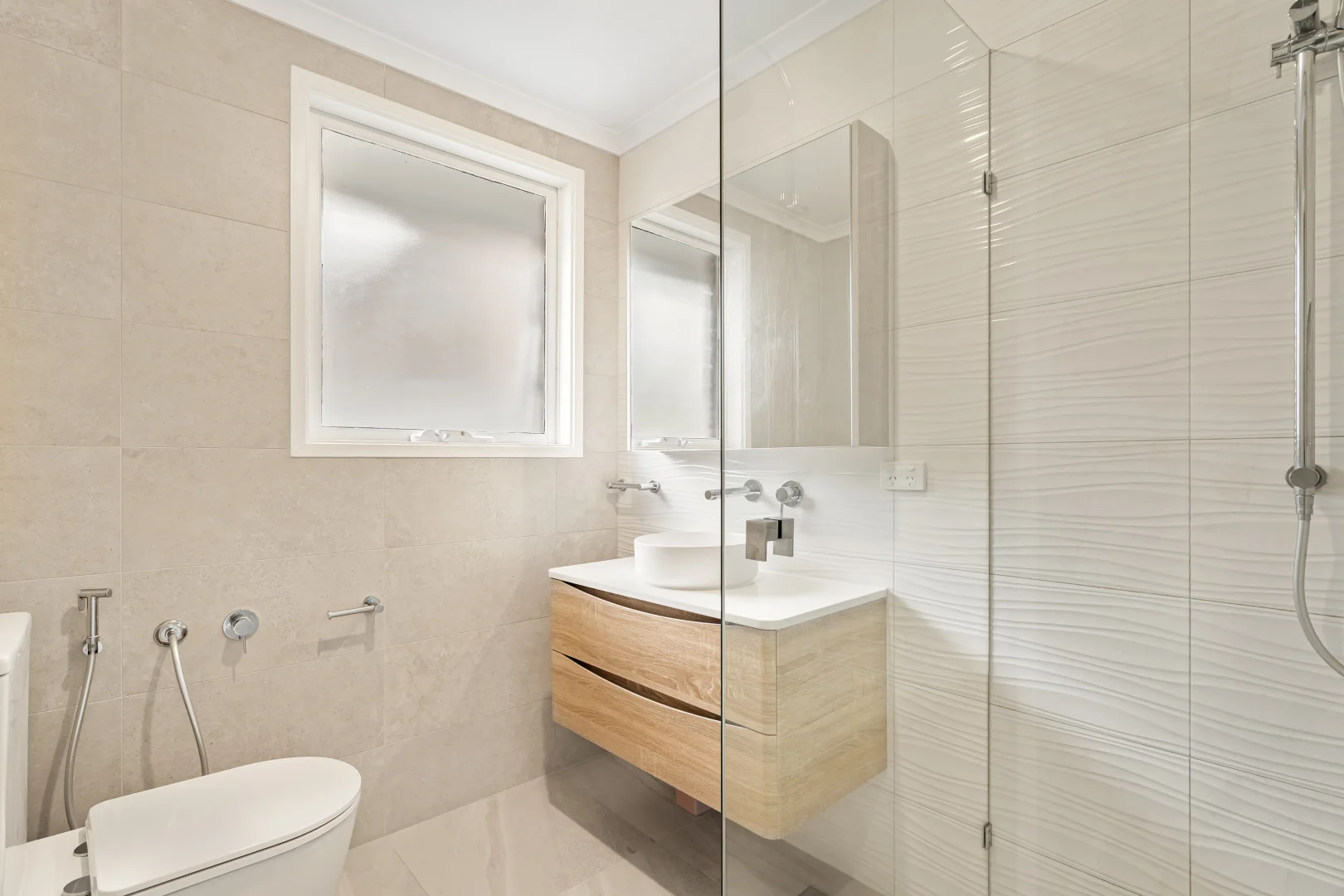 Additional image 10 of 16 Jefferson Grove, Doncaster East VIC 3109