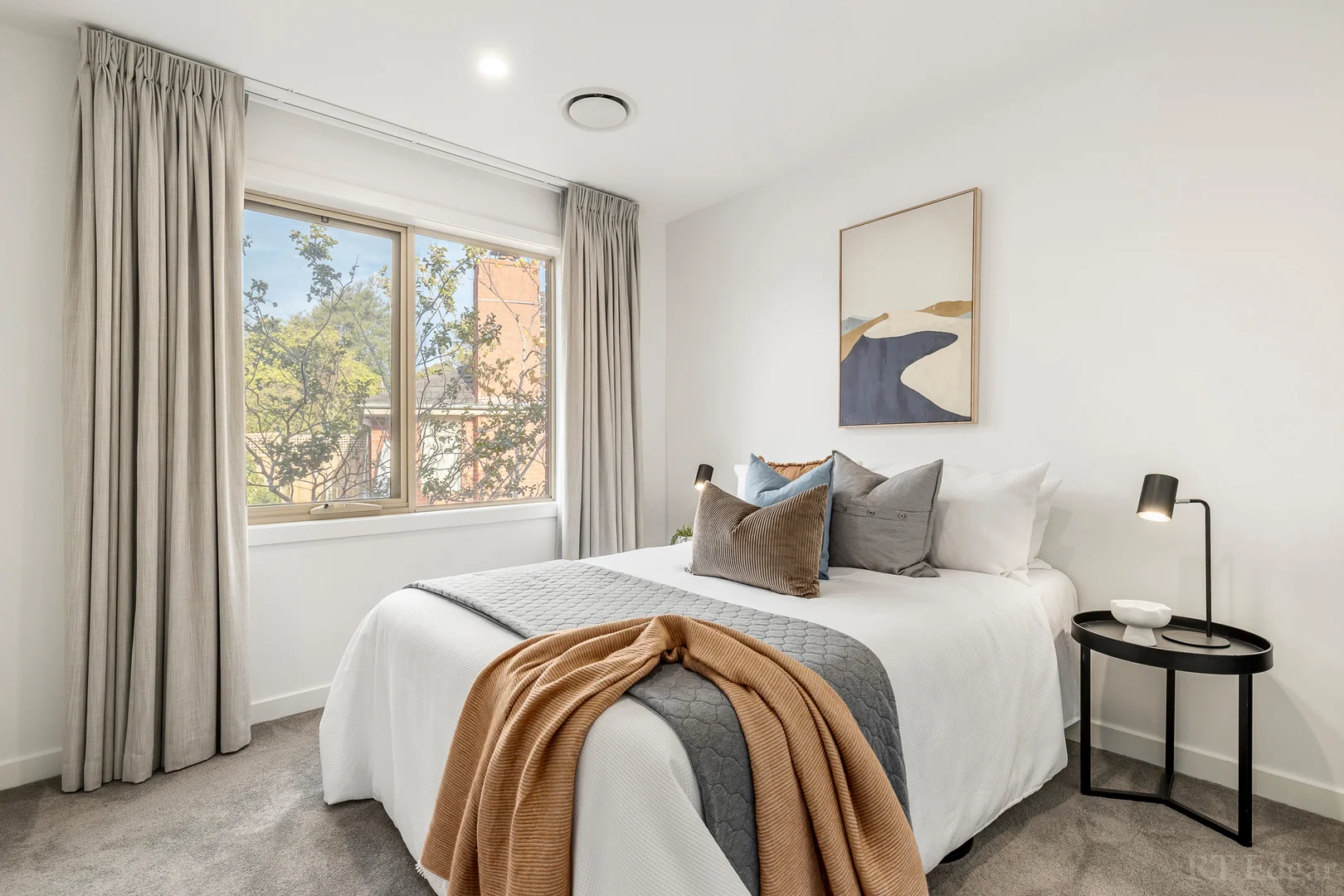 Additional image 10 of 11A Fairholm Grove, Camberwell VIC 3124