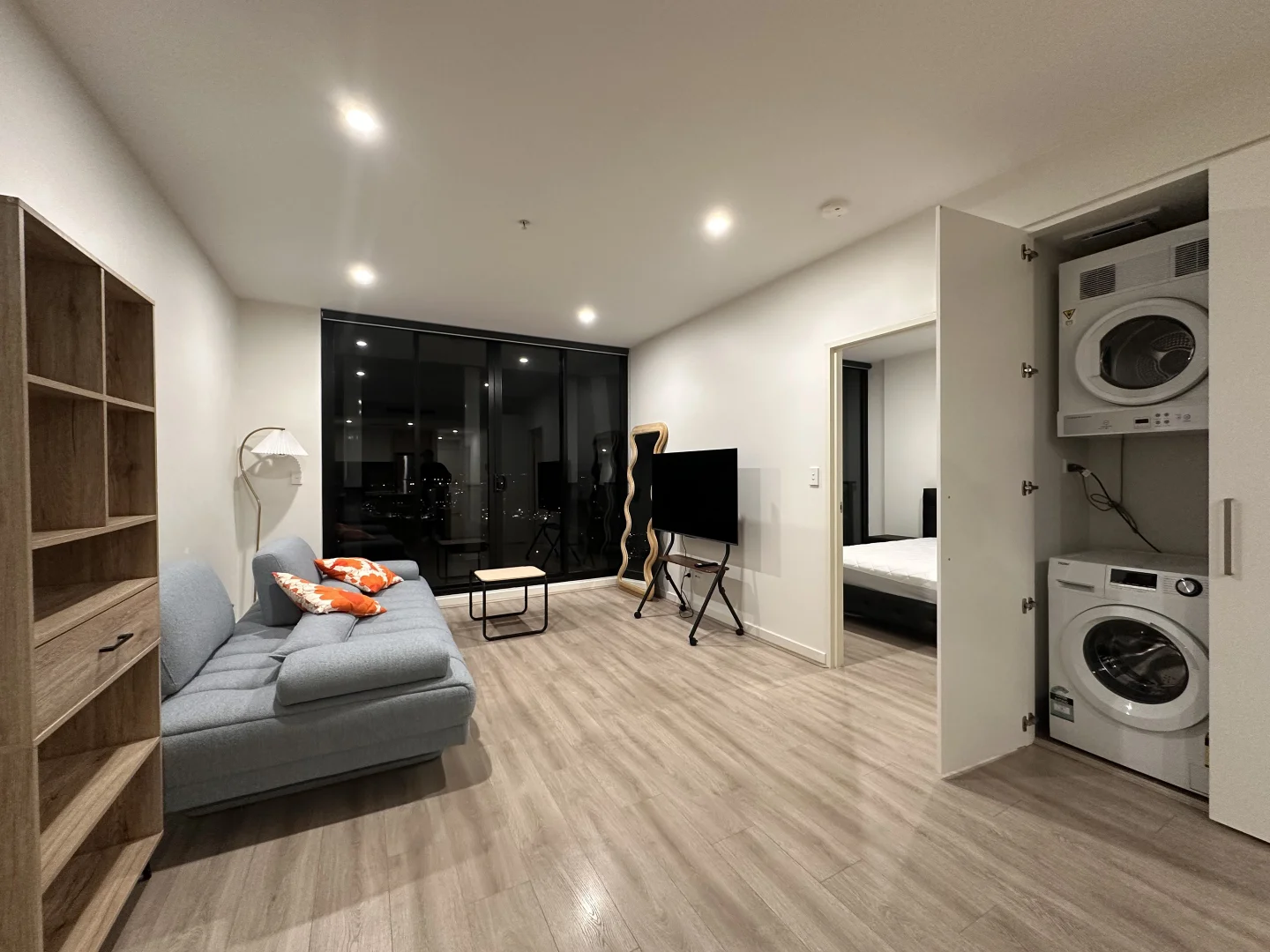 Additional image 2 of 3205/11 Hassall Street, Parramatta NSW 2150