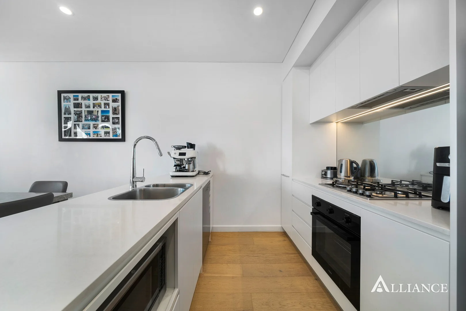 310/36 Kitchener Parade, Bankstown NSW 2200