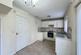 Additional image 6 of Alconbury Close, Great Sankey, WA5