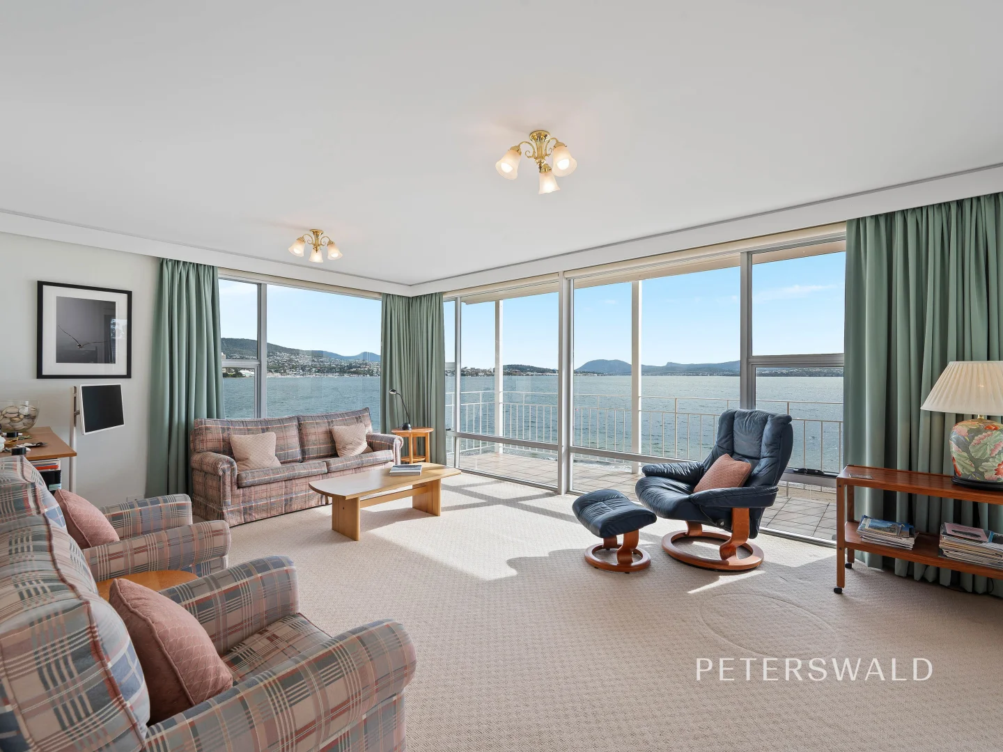 Additional image 2 of 3/11 Beechworth Road, Sandy Bay TAS 7005