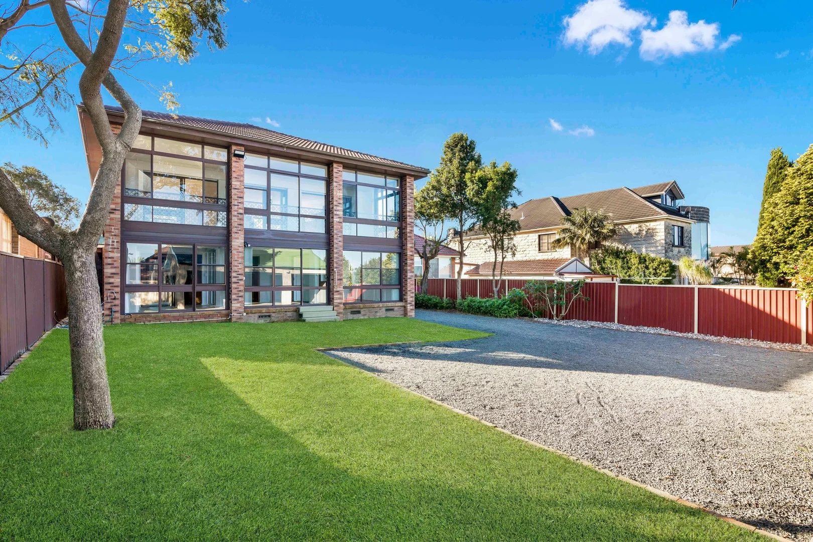 104a Bayview Avenue, Earlwood NSW 2206