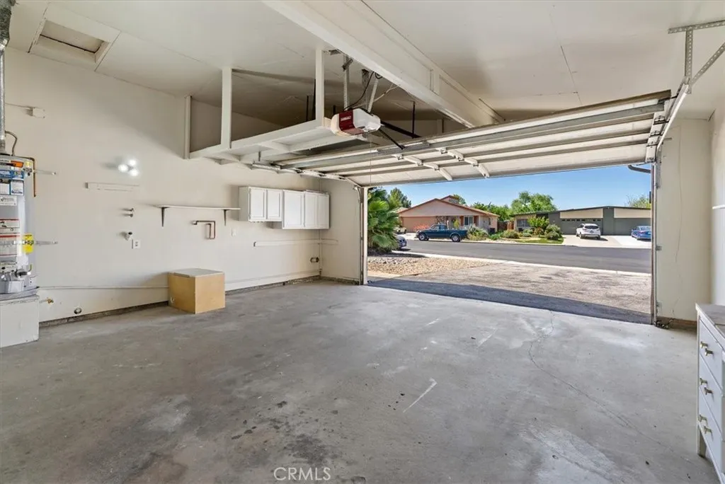 Additional image 23 of 1736 Marigold Ln, Paso Robles, CA 93446