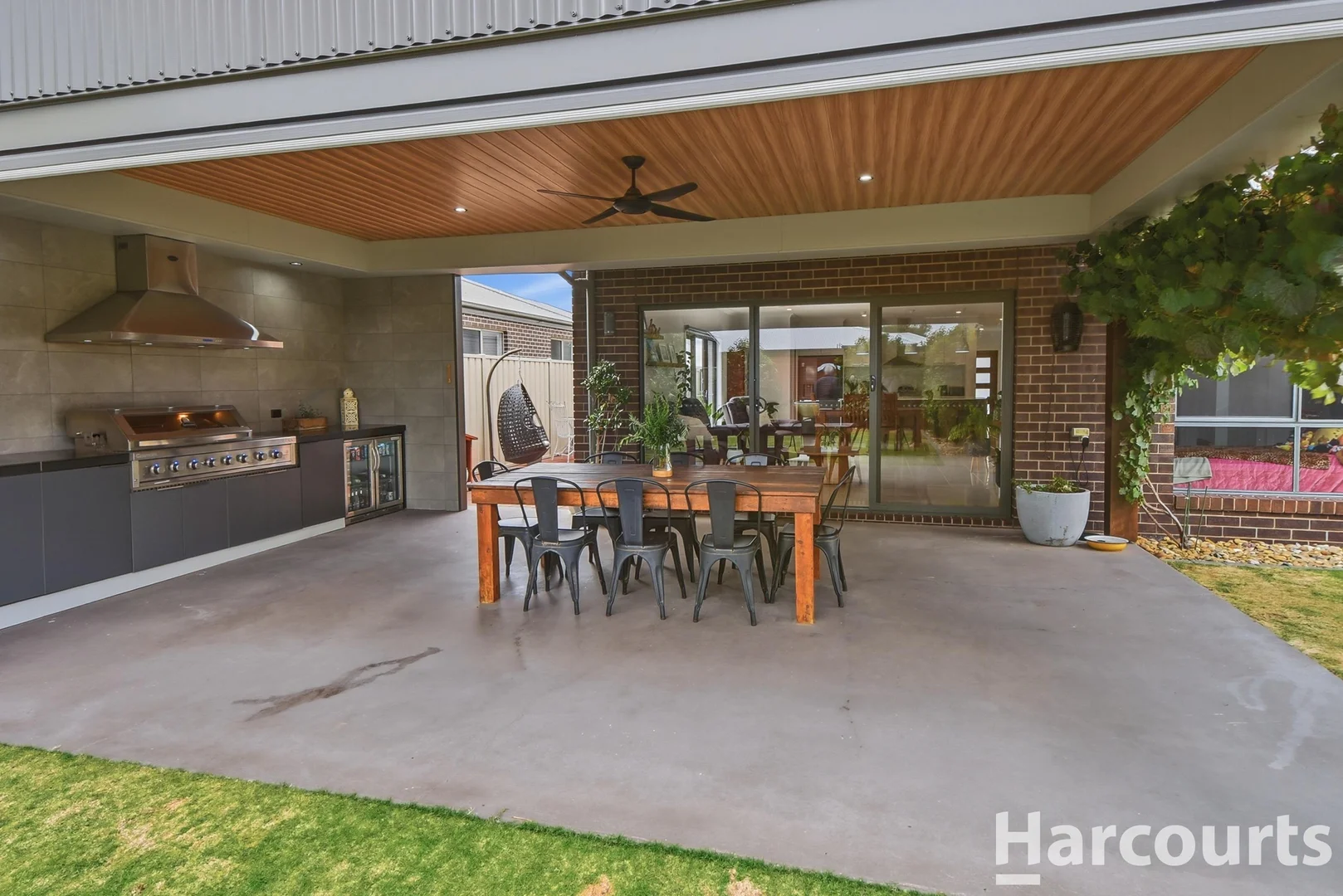 Additional image 16 of 46 Dellar Crescent, Horsham VIC 3400