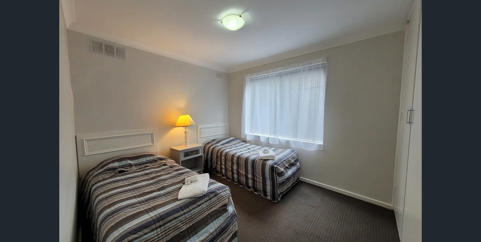 Additional image 4 of 6/1794 Dandenong Road, Clayton VIC 3168