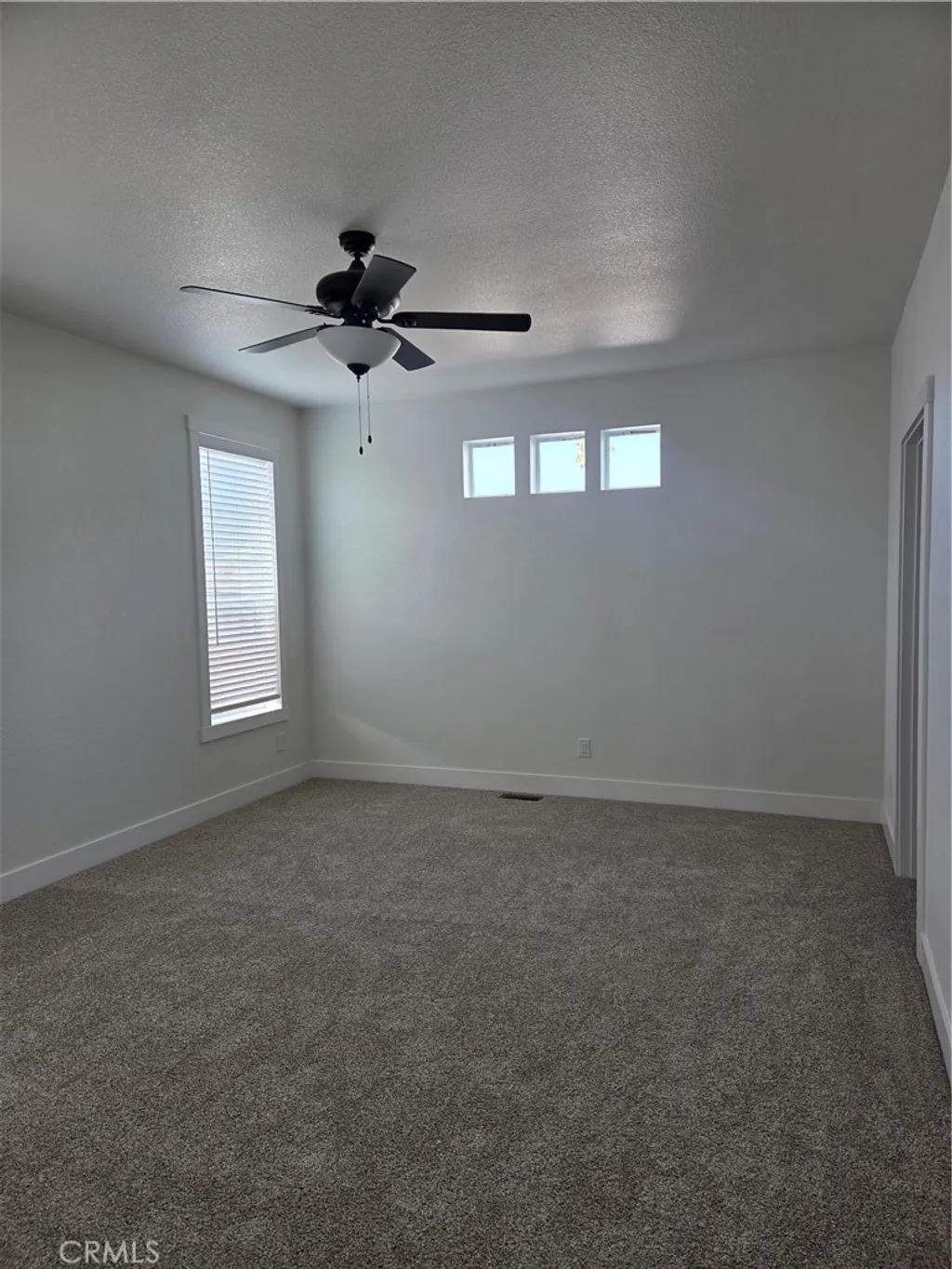 Additional image 16 of 2700 cienaga Street, Oceano, CA 93445