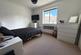 Additional image 10 of Gordon Parry Road, Neyland, Milford Haven, Pembrokeshire, SA73