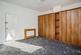 Additional image 11 of Pitcroft Road, Portsmouth, Hampshire, PO2