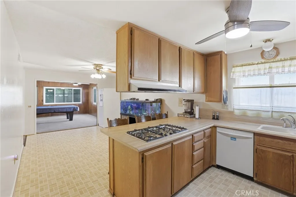 Additional image 76 of 6585 Shannon Rd, Riverside, CA 92504