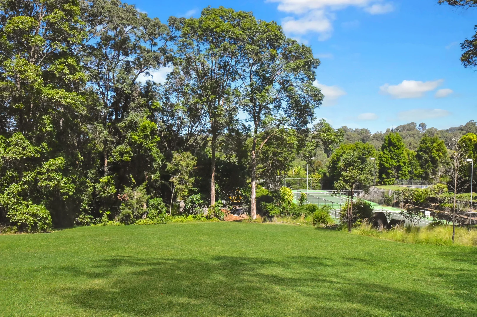 Additional image 5 of 12 Valley Drive, Doonan QLD 4562
