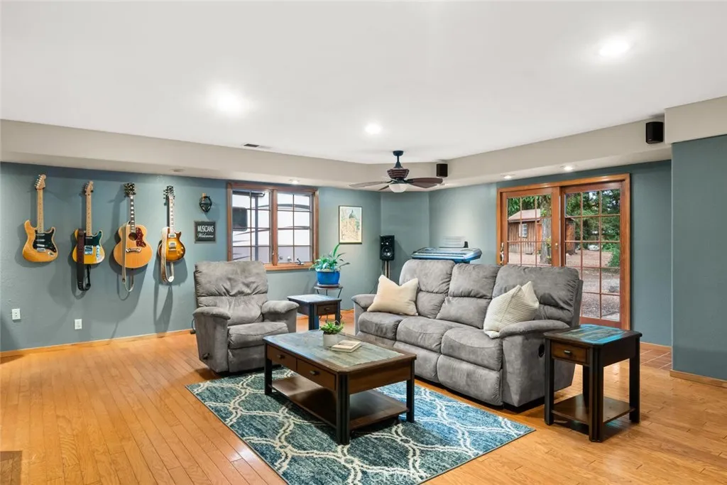 Additional image 20 of 80 Mimosa Lane, Chico, CA 95973