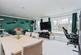 Kings Way, Burgess Hill photo 2
