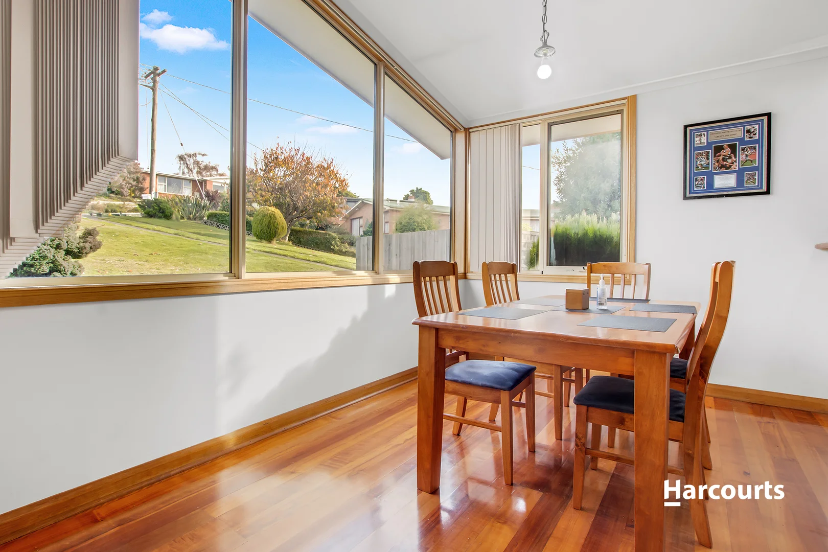 Additional image 3 of 10 Simon Court, Romaine TAS 7320