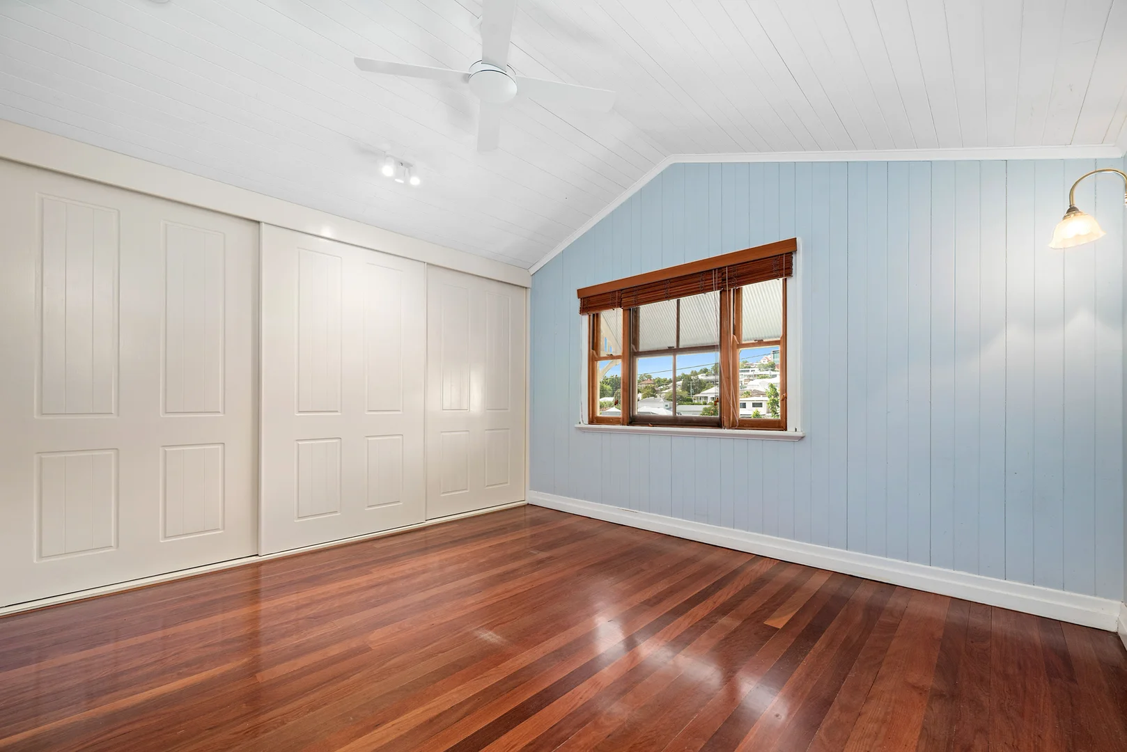 Additional image 5 of 17 Joynt Street, Hamilton QLD 4007
