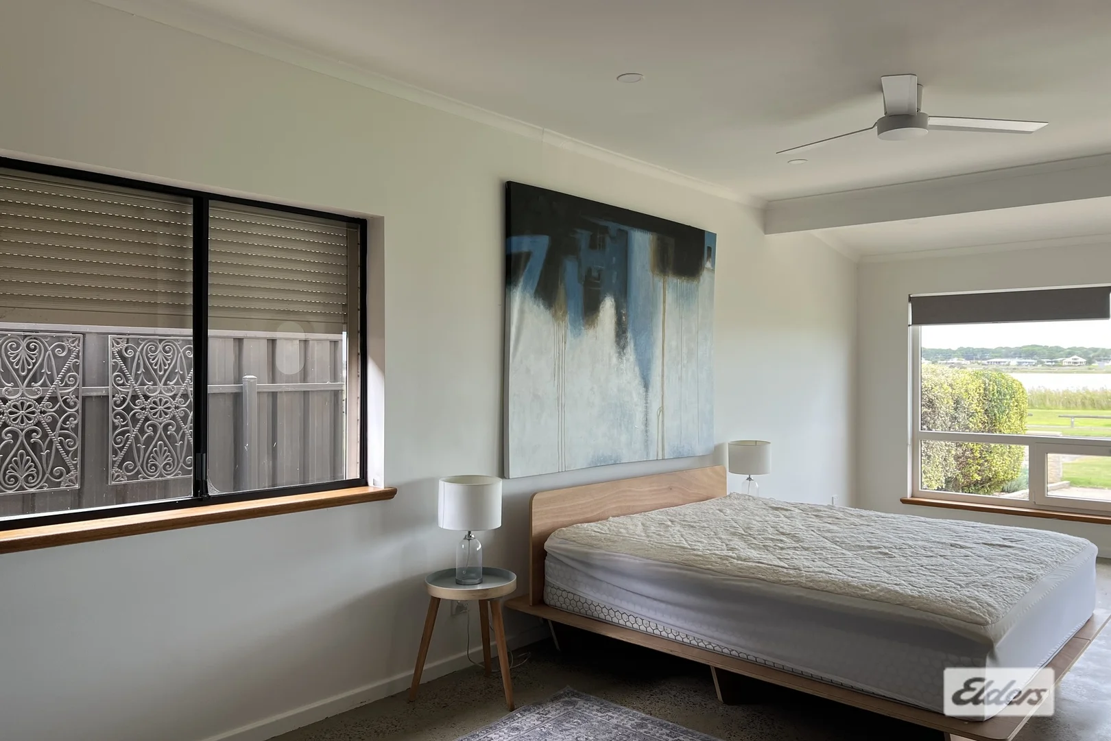 Additional image 6 of 86 Liverpool Road, Goolwa North SA 5214