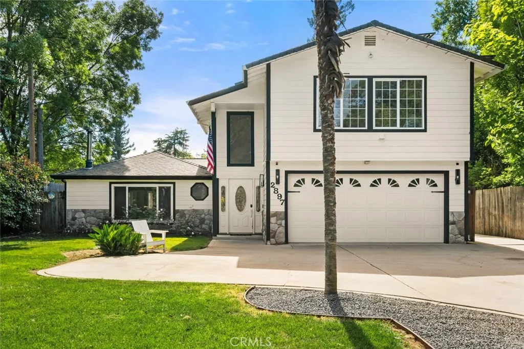 Additional image 3 of 2897 Cussick AVE, Chico, CA 95973