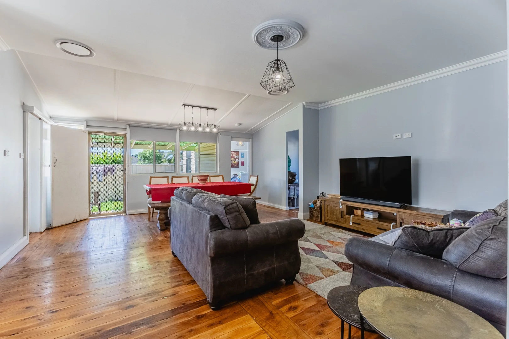 Additional image 5 of 68 Darling Street, Dubbo NSW 2830