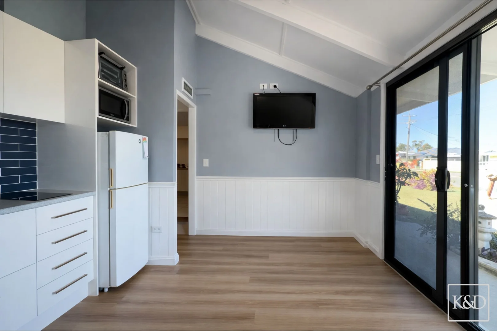 Additional image 17 of 2 Parwan Street, Bellara QLD 4507