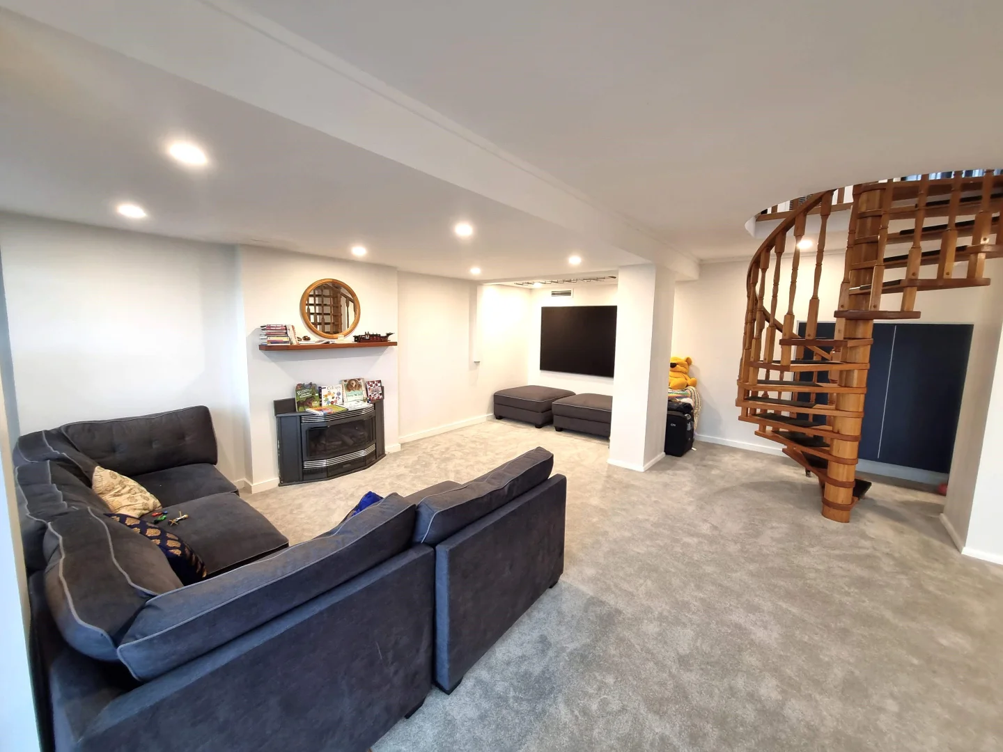 Additional image 8 of 53 Woodville Road, Mooroolbark VIC 3138