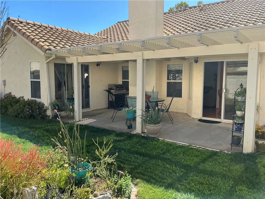 Additional image 17 of 5191 W Plainfield Dr, Banning, CA 92220