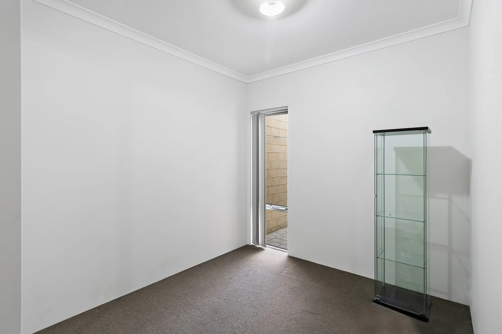 Additional image 17 of 91 Wandsworth Ave, Brabham WA 6055