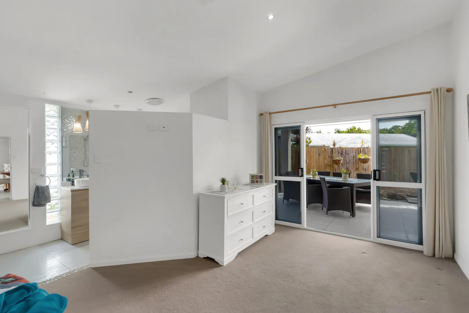 Additional image 13 of 5-7 Strombus Avenue, Trinity Beach QLD 4879