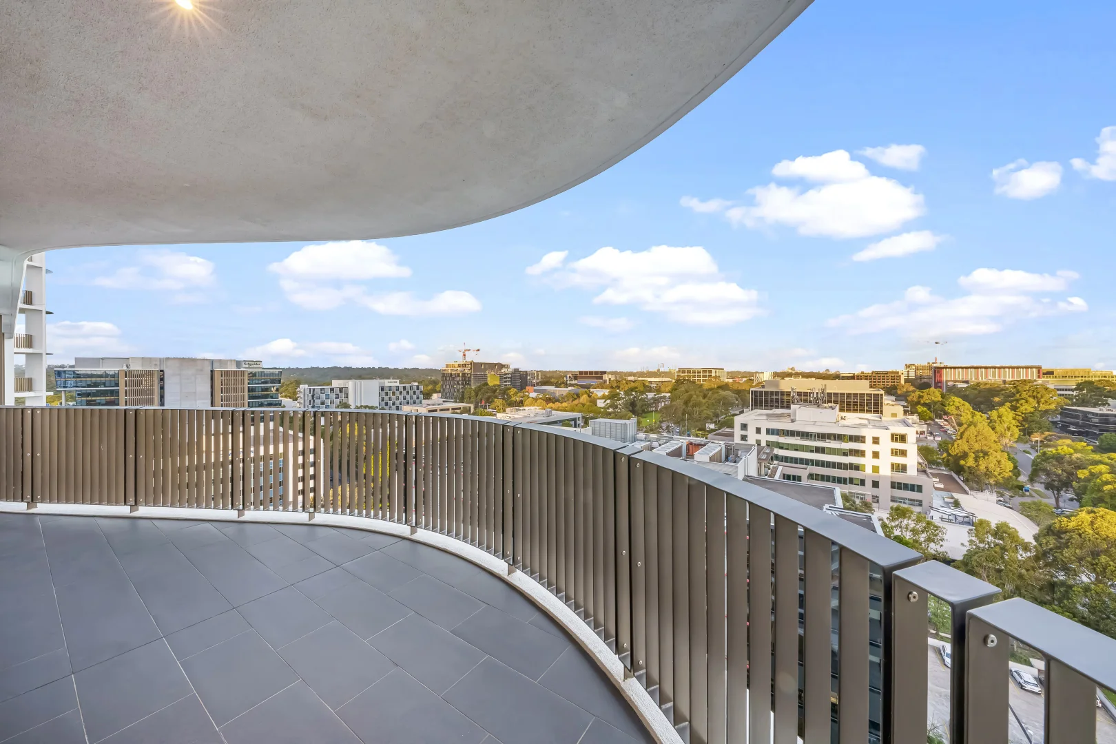 Additional image 7 of 1601B/80 Waterloo Road, Macquarie Park NSW 2113