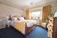 Additional image 8 of Windermere Way, Stourport-On-Severn