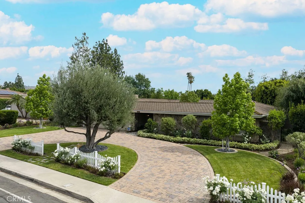 Additional image 54 of 18212 Lincoln St, Villa Park, CA 92861