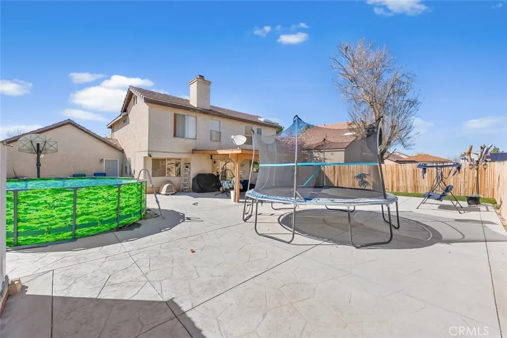 Additional image 84 of 37526 Daybreak Street, Palmdale, CA 93550