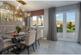 Additional image 6 of The Pinehurst at Ellingwood, Lavender Street G33