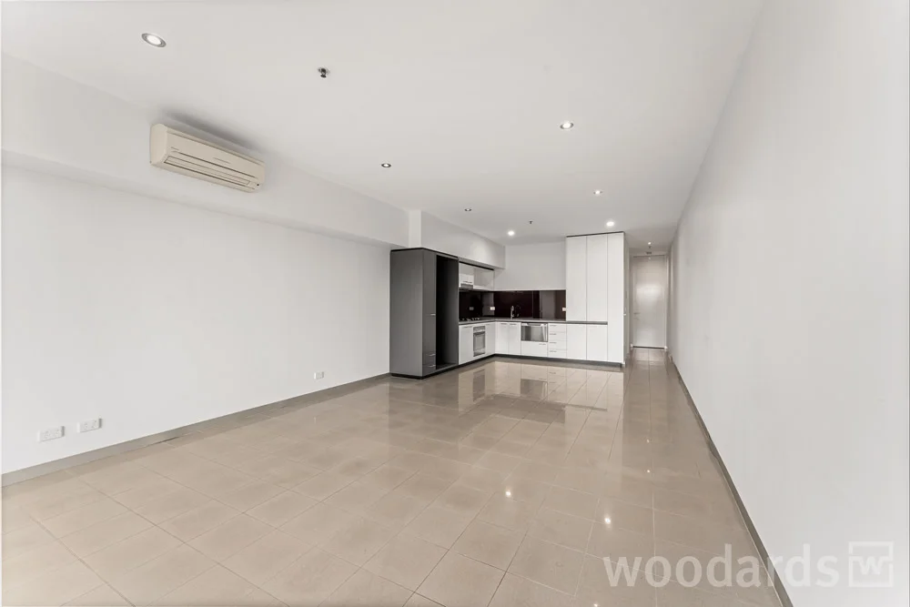 Additional image 2 of G05/47 Porter Street, Prahran VIC 3181